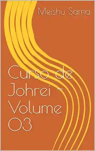 Livro Baixar: Curso de Johrei – Volume 03