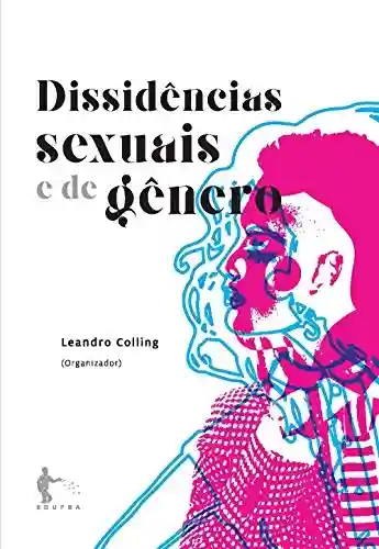 Livro Baixar: Dissidências sexuais e de gênero