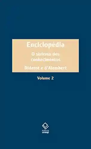 Livro Baixar: Enciclopédia – Volume 2