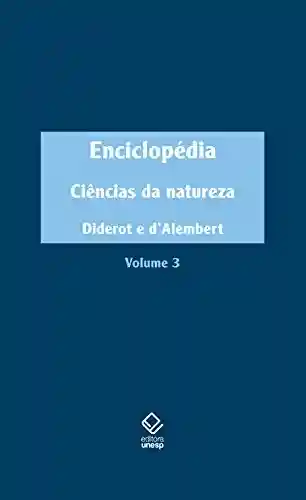 Livro Baixar: Enciclopédia – Volume 3