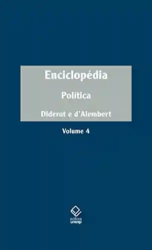 Livro Baixar: Enciclopédia – Volume 4