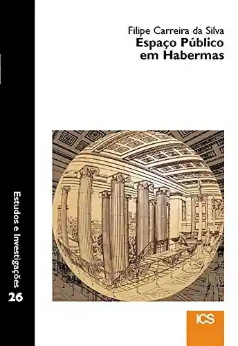 Livro Baixar: Espaço Público em Habermas