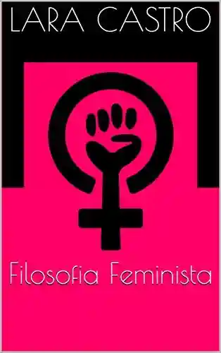 Livro Baixar: Filosofia Feminista