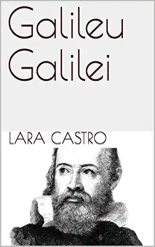 Livro Baixar: Galileu Galilei