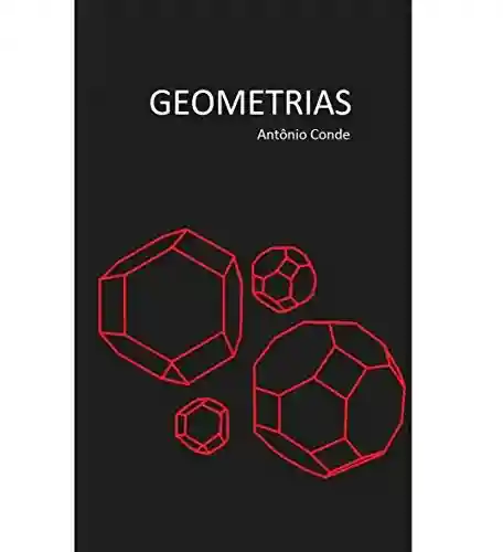 Livro Baixar: Geometrias