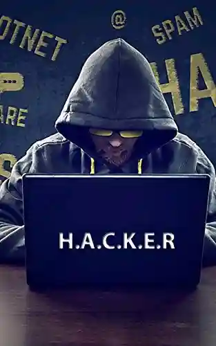 Livro Baixar: Hacker Pentest – Do Zero ao Profissional: Be a Hacker