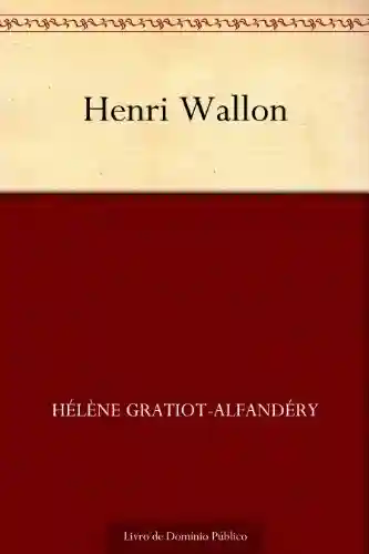 Livro Baixar: Henri Wallon