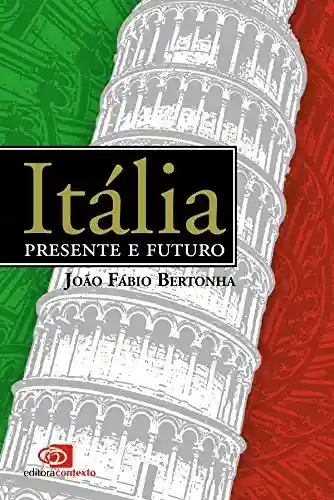 Livro Baixar: Itália: presente e futuro