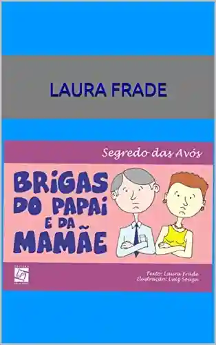 LAURA FRADE - Laura Frade