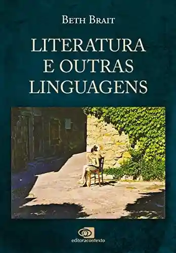 Livro Baixar: Literatura e outras linguagens