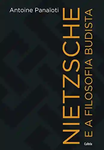 Livro Baixar: Nietzsche e a Filosofia Budista