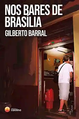 Livro Baixar: Nos bares de Brasília