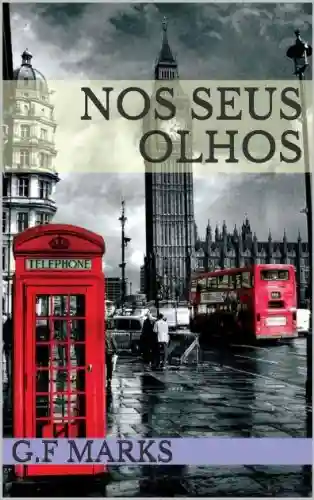 Livro Baixar: Nos seus Olhos