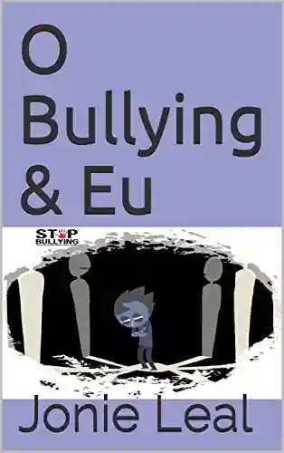 Livro Baixar: O Bullying & Eu