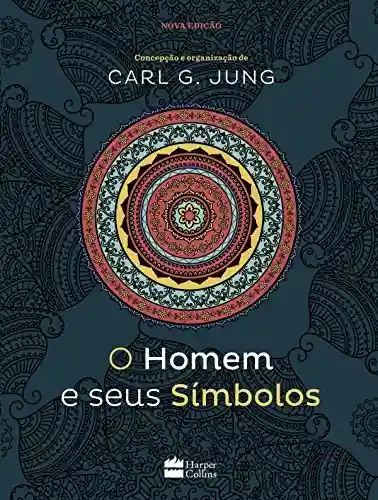 Livro Baixar: O homem e seus símbolos