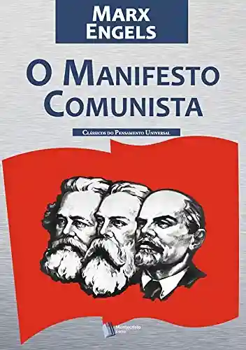 Livro Baixar: O Manifesto Comunista