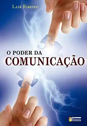 Livro Baixar: O poder da comunicação (Best-Sellers Lair Ribeiro)