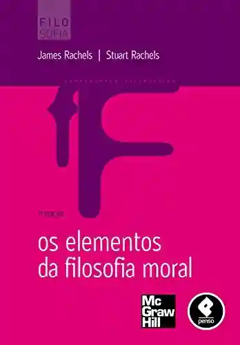 Livro Baixar: Os Elementos da Filosofia Moral