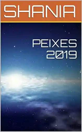 Livro Baixar: PEIXES 2019