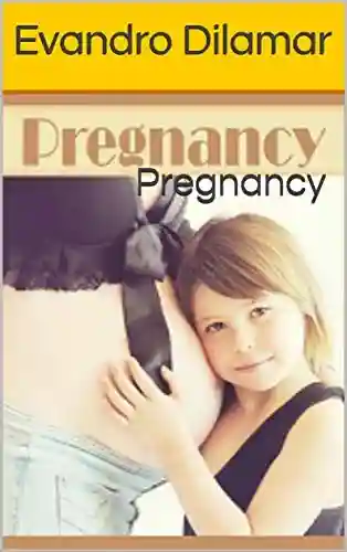 Livro Baixar: Pregnancy