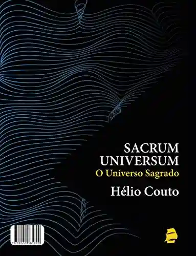 Livro Baixar: Sacrum Universum: O universo sagrado