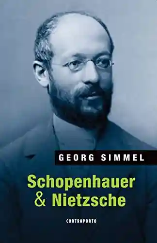 Livro Baixar: Schopenhauer & Nietzsche