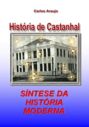 Livro Baixar: Síntese Da História Moderna De Castanhal