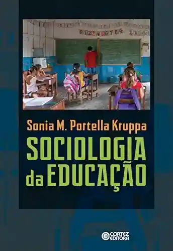 Livro Baixar: Sociologia da educação