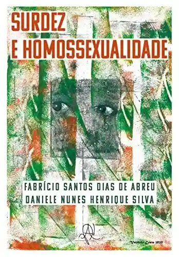 Livro Baixar: Surdez e homossexualidade