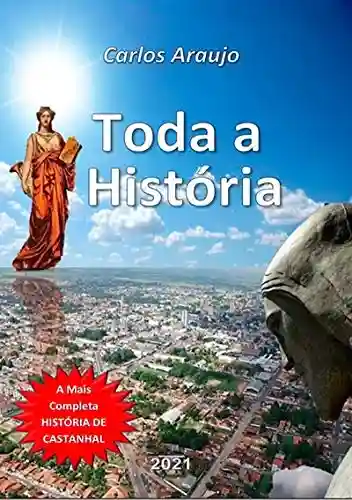 Toda A História - Carlos Araujo