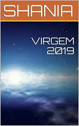 Livro Baixar: VIRGEM 2019