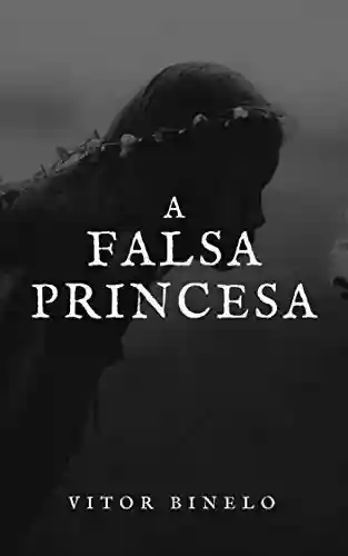 Livro Baixar: A Falsa Princesa