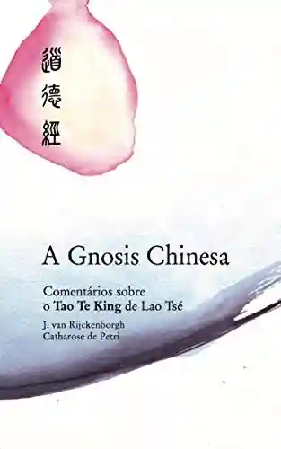 Livro Baixar: A Gnosis Chinesa