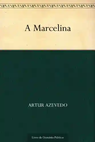 Livro Baixar: A Marcelina