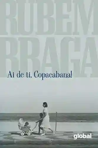 Livro Baixar: Ai de ti, Copacabana!