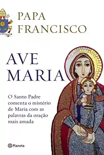 Livro Baixar: Ave Maria
