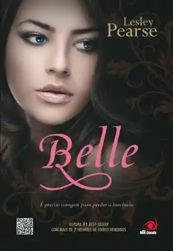 Livro Baixar: Belle