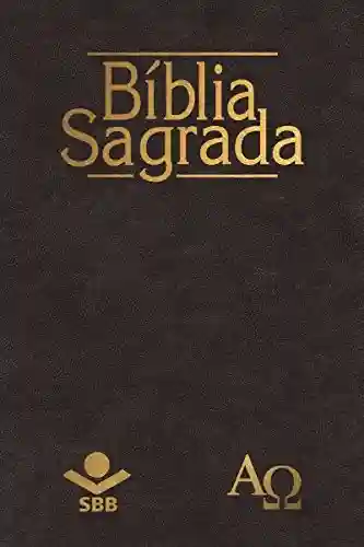 Livro Baixar: Bíblia Sagrada – Almeida Revista e Corrigida 1969: Com notas de tradução e referências cruzadas