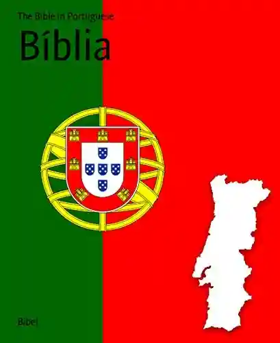Bíblia - The Bible in Portuguese
