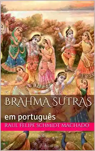 Livro Baixar: Brahma Sutras: em português