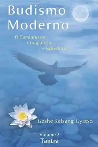 Livro Baixar: Budismo Moderno: Volume 2 – Tantra