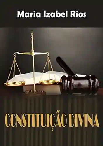 Livro Baixar: Constituição Divina
