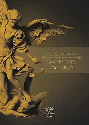 Livro Baixar: Devocionário São Miguel (Reedição)