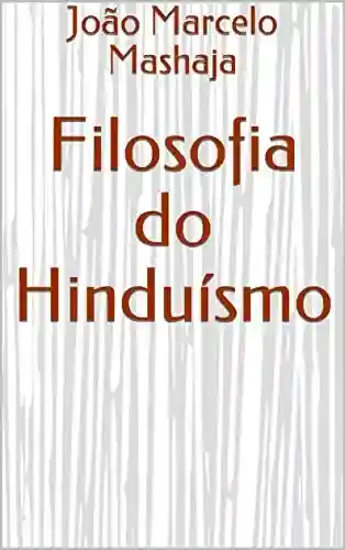 Livro Baixar: Filosofia do Hinduísmo