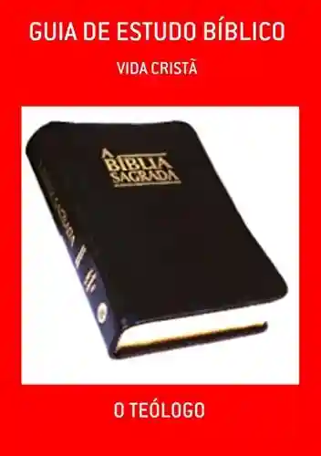 Livro Baixar: Guia De Estudo Bíblico