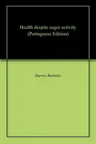 Livro Baixar: Health despite eager activity