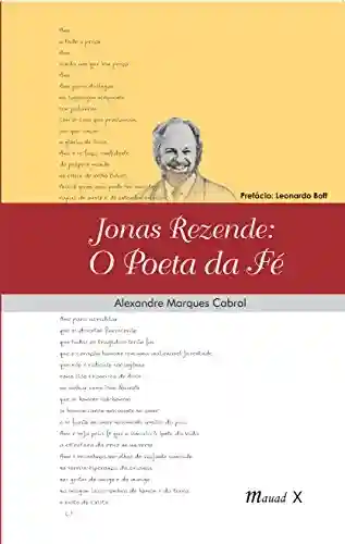 Jonas Rezende - Alexandre Marques Cabral