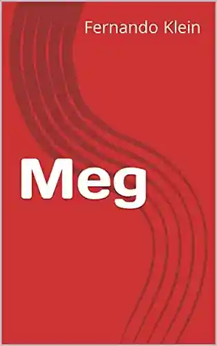 Livro Baixar: Meg