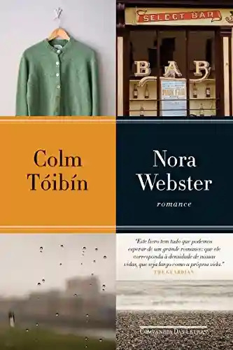 Livro Baixar: Nora Webster