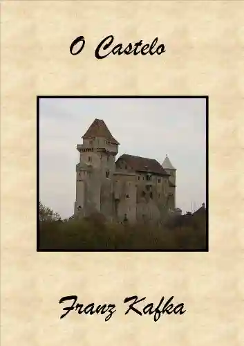 Livro Baixar: O Castelo